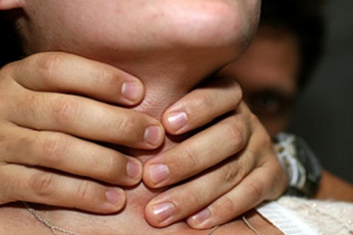 60fe47fa2d61760fe47fa2d618162727730660fe47fa2d61460fe47fa2d616