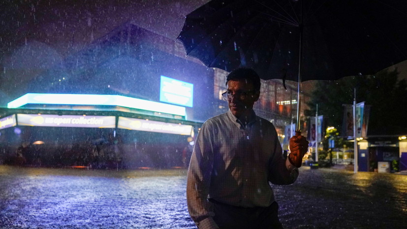 6130bb1802e8bd5a3f5fbb29