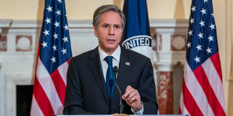 614024556efe3614024556efe41631593557614024556efe1614024556efe2