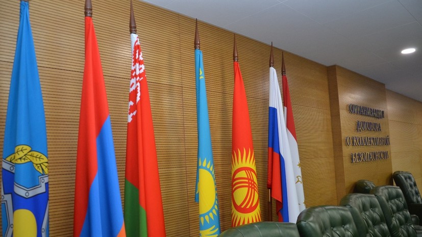 614196e7ae5ac950757dfaf7