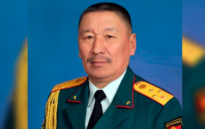 64561be7-f445-4ffd-81c5-a3330e974d1e