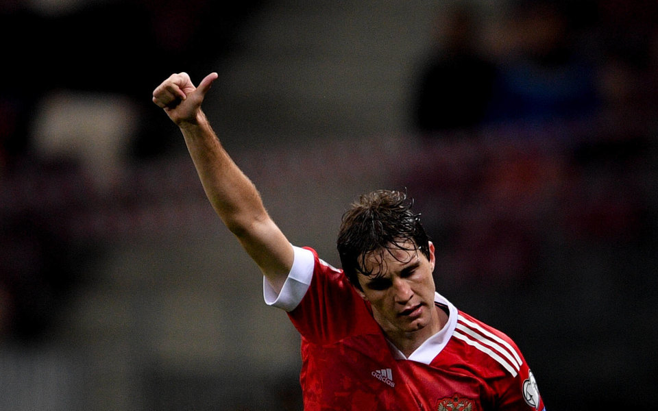 6cc2ee799d39b6b3605d4a2dd8e7fa5d_ce_1579x985x0x61_cropped_960x600