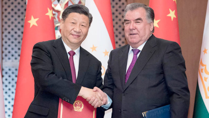 70dbd472-6d4a-4cd0-9069-bd286203e29c