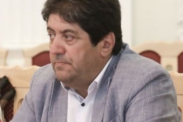 8cca22186e9637eebc651bdb0cc502c6