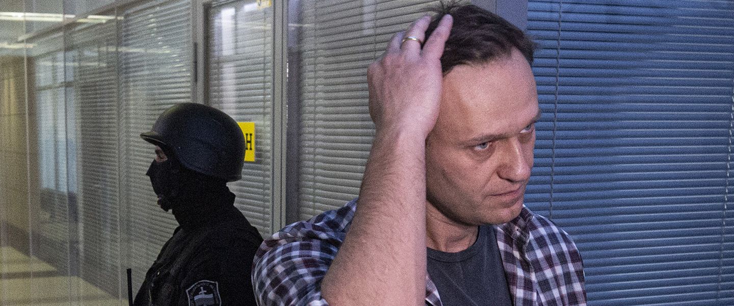 a14f863f961e816245d6e27de2a6af1c