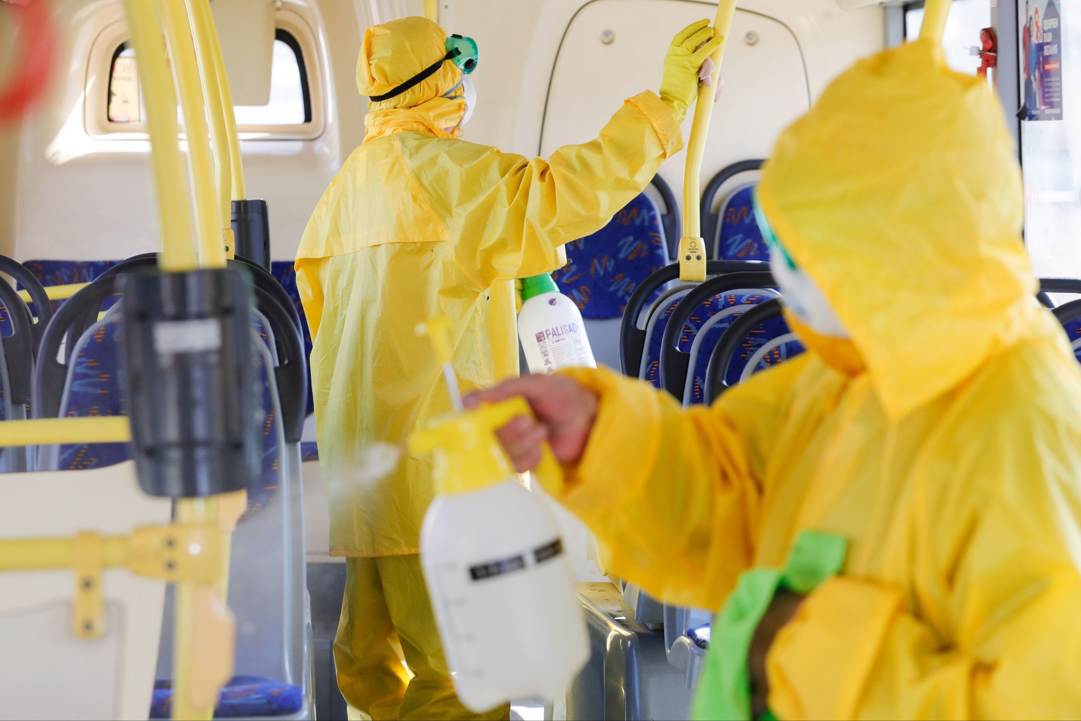 a4c142dd94fad891584533786