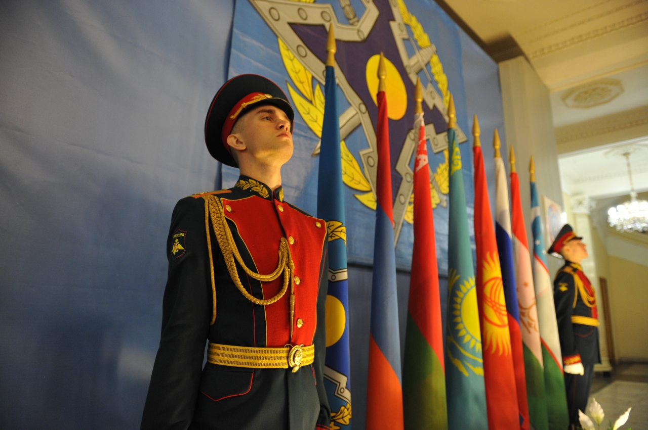 ad9813c82f3690a6c93db5f377f5dfd6