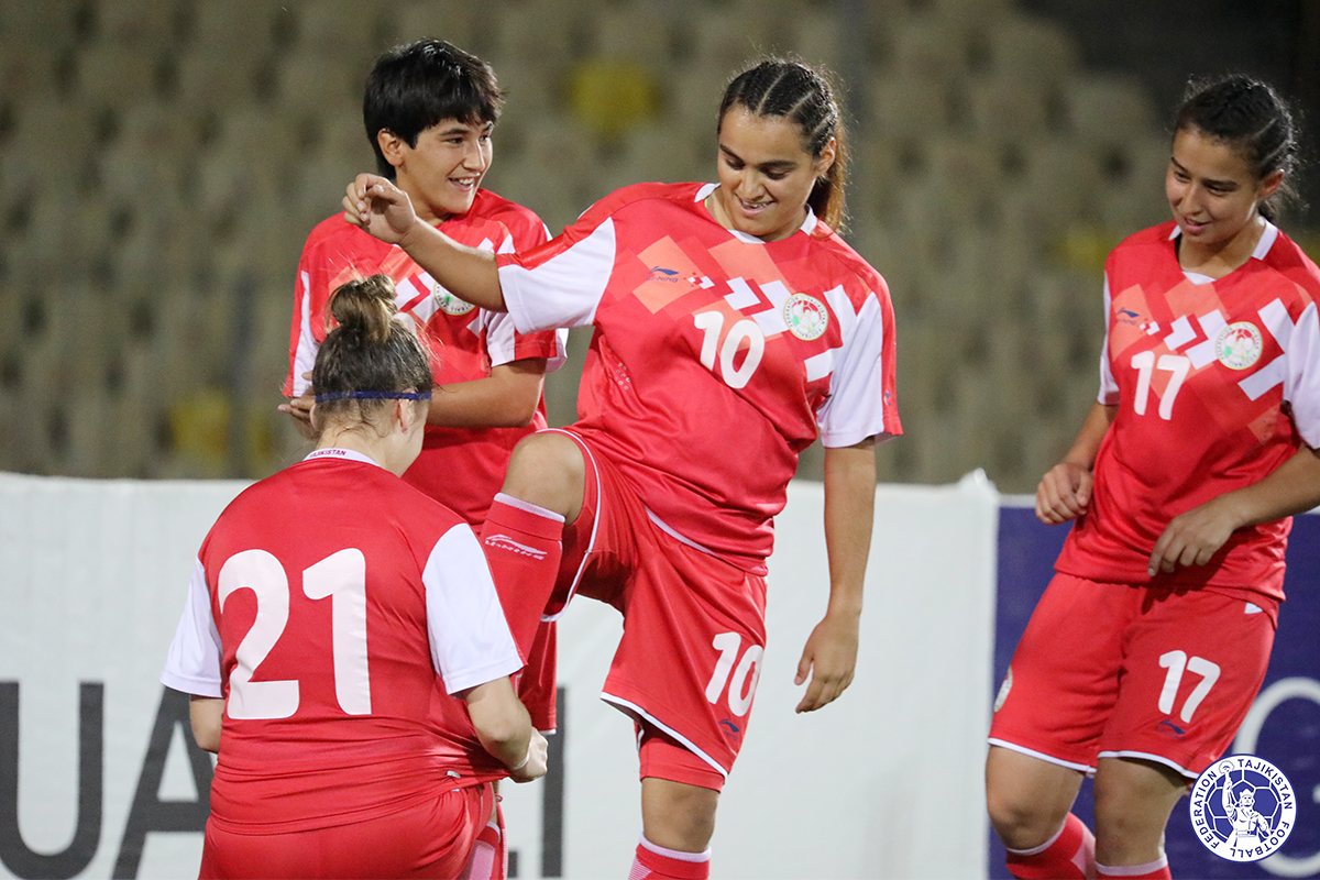 afcwomens-tajikistan-maldives2