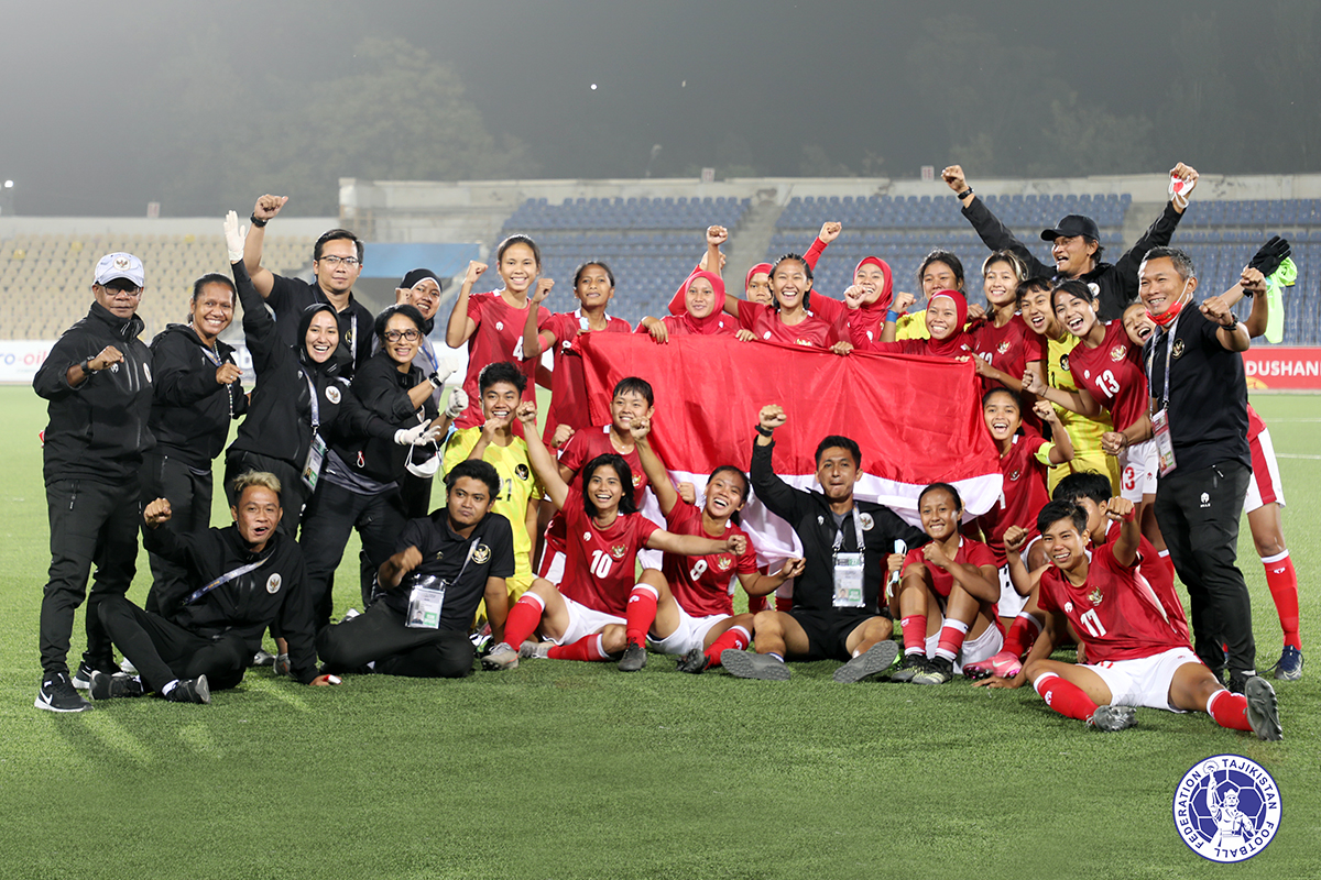 afcwomens2022-indonesia-singapore
