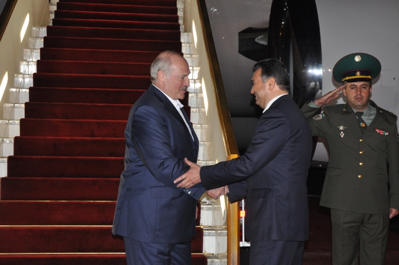 Aleksandr-Lukashenko