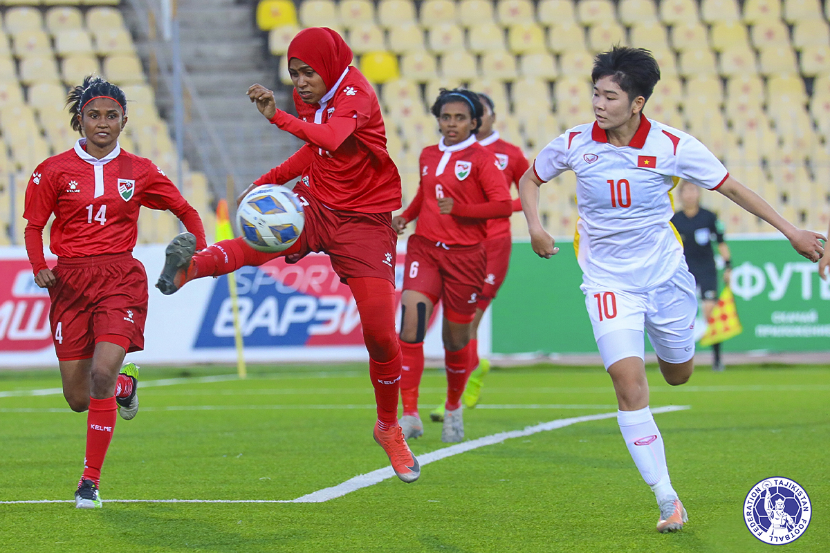 asian-womens-qualifiers-maldives-vietnam