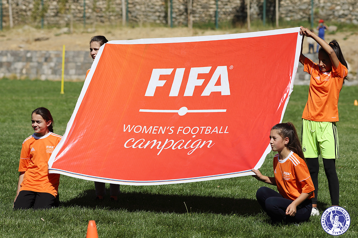 Badakhshan-FIFA-Campaign2