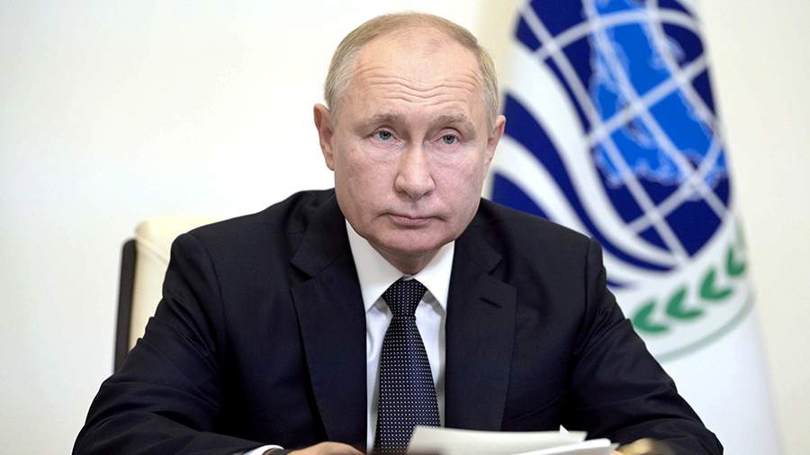 bpEvp7UIANJ7CTBr6kjPT2puIlA269h8