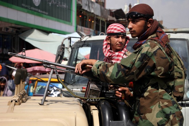 d9173928-123f-11ec-9351-96000091f725_660