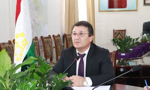 Dzhamoliddin-Abdullozoda-2