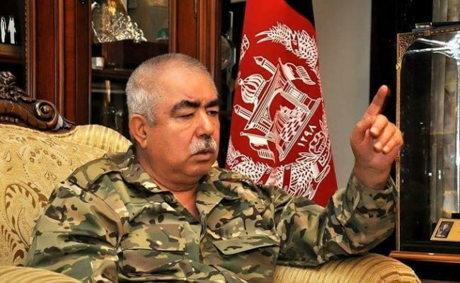 e1b380e26bab369ac3ff8cf340081