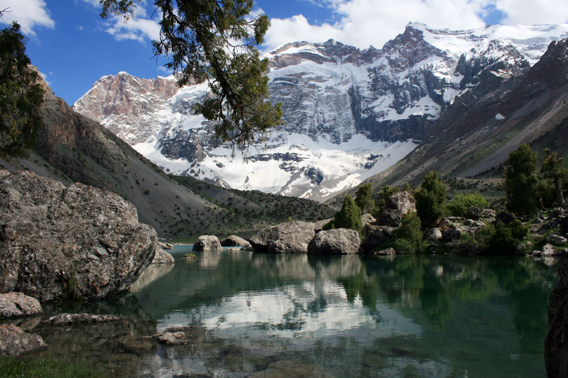 e4wm8yv4cpskw044gcw8w40cc