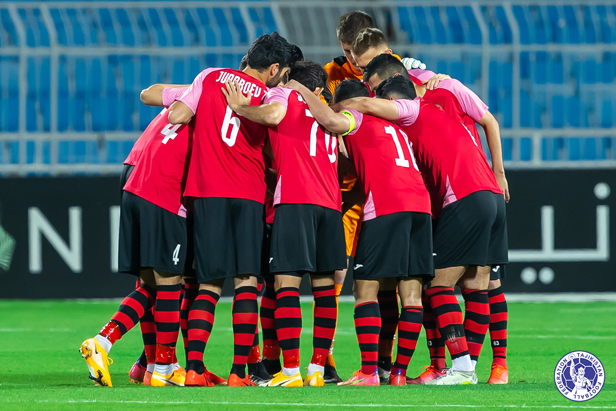 fcistiklol-fcpersepolis-match2