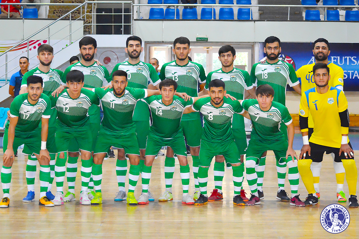 fcsorocompany-futsal