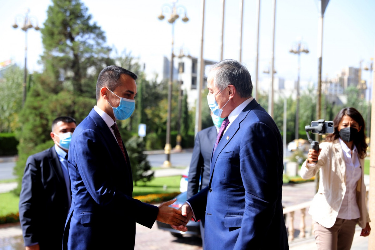 Foreign-Ministers-of-Tajikistan-and-Italy-04-09-2021-1