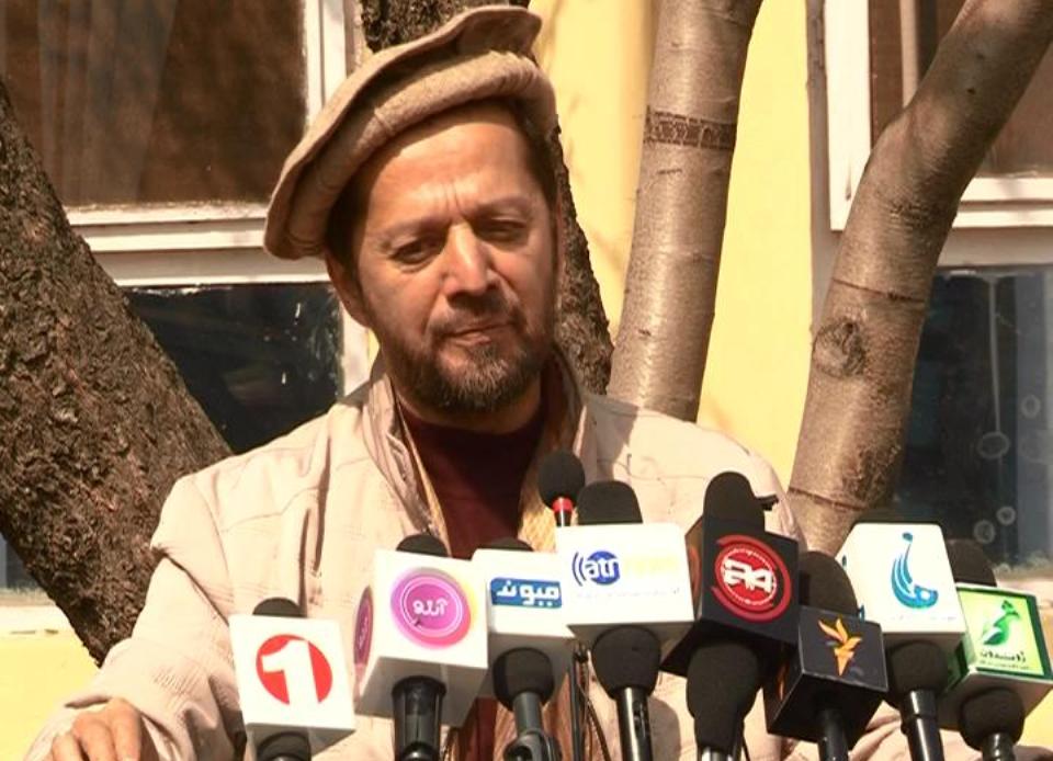 GOZINESH_15-03-2016-DARI-SOT