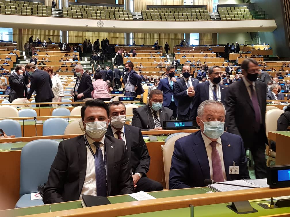 Iftitohi-Mubohisahoi-umumi-21-09-2021-1