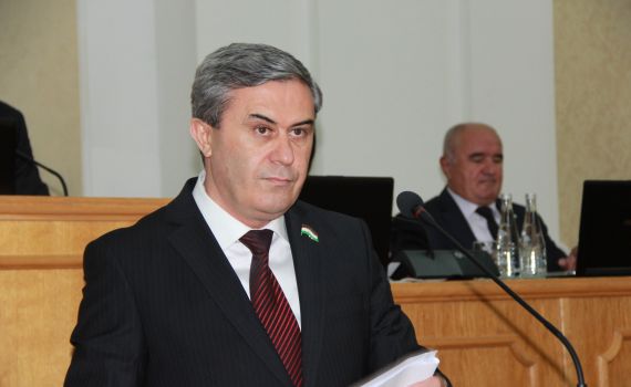 image_slide_926_slider