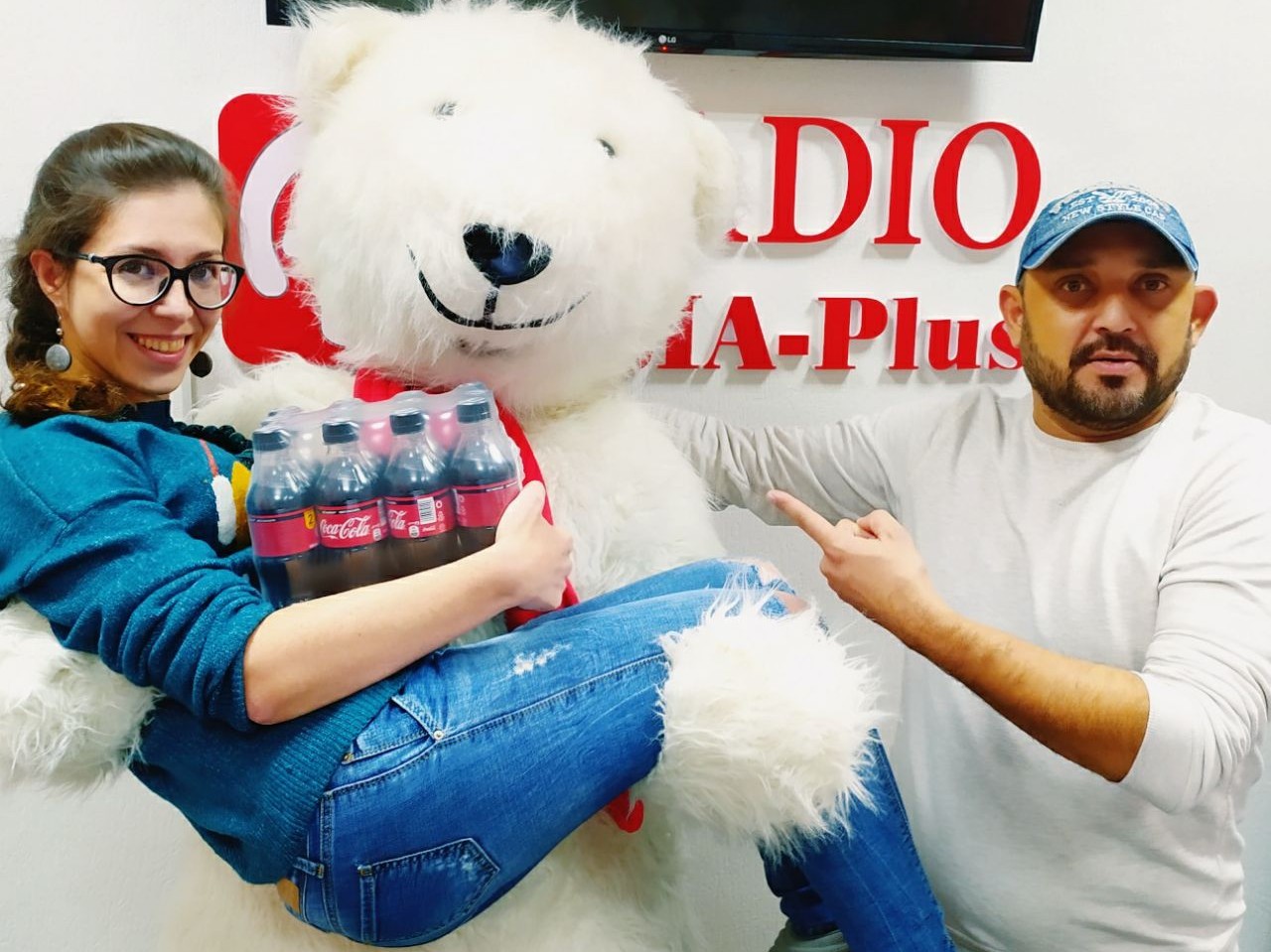 IMG_20210921_130755_109_2