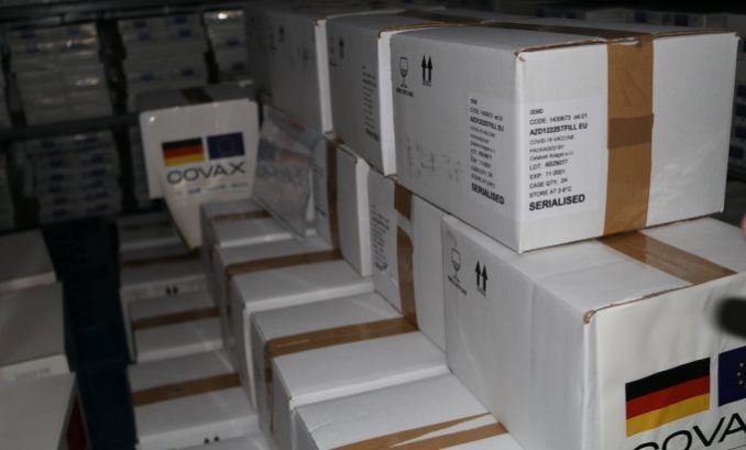 IMG_4044-680x410_c-678x409