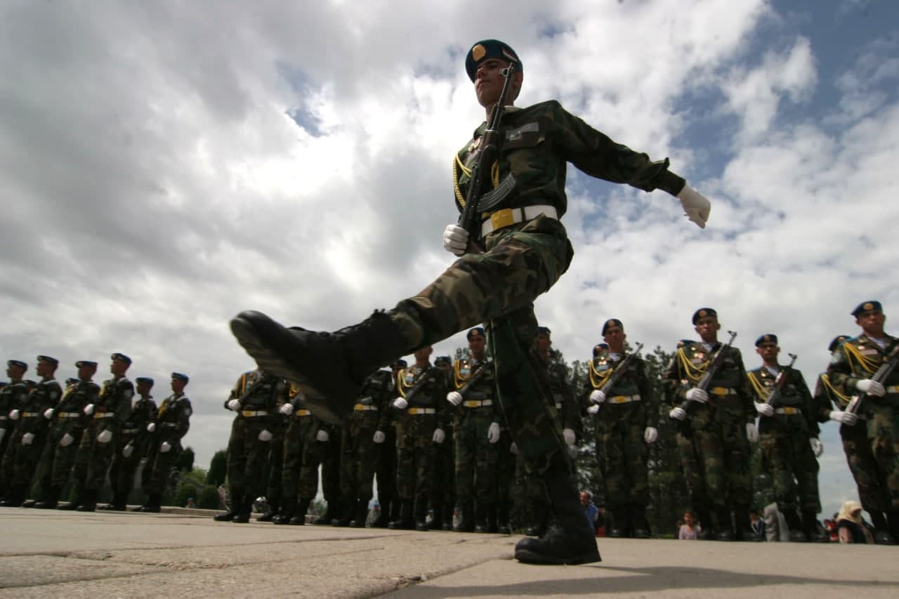 photo_2021-08-24_12-53-44