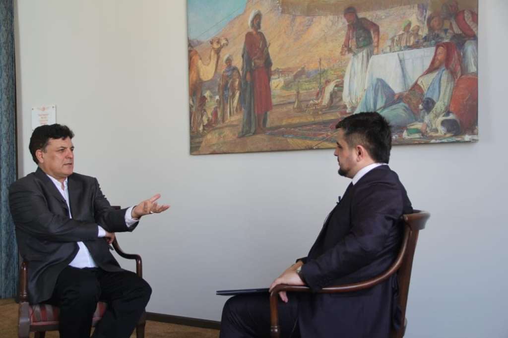 photo_2021-09-01_11-05-42