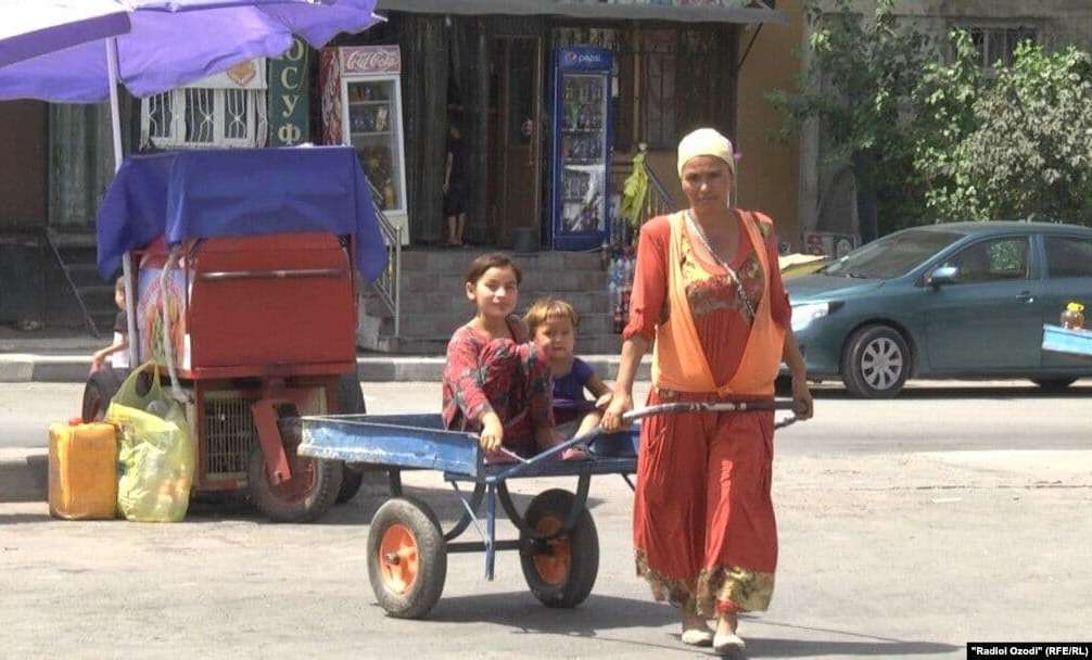 photo_2021-09-01_13-48-35