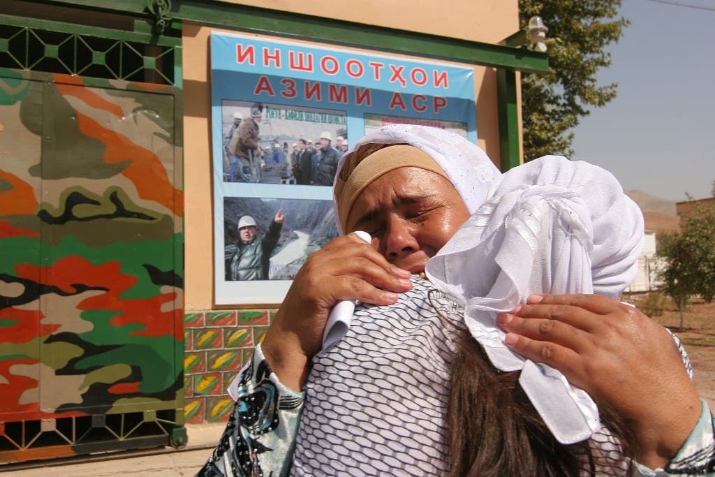 photo_2021-09-02_15-51-14