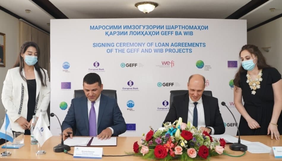 photo_2021-09-02_18-18-51