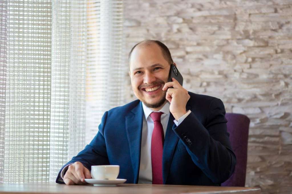 photo_2021-09-02_22-58-27