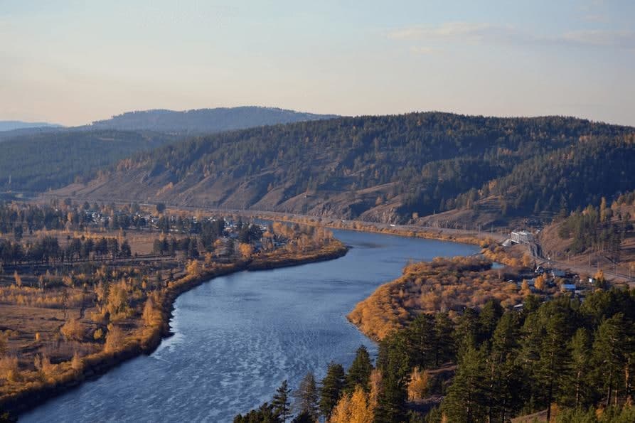 photo_2021-09-03_11-42-38