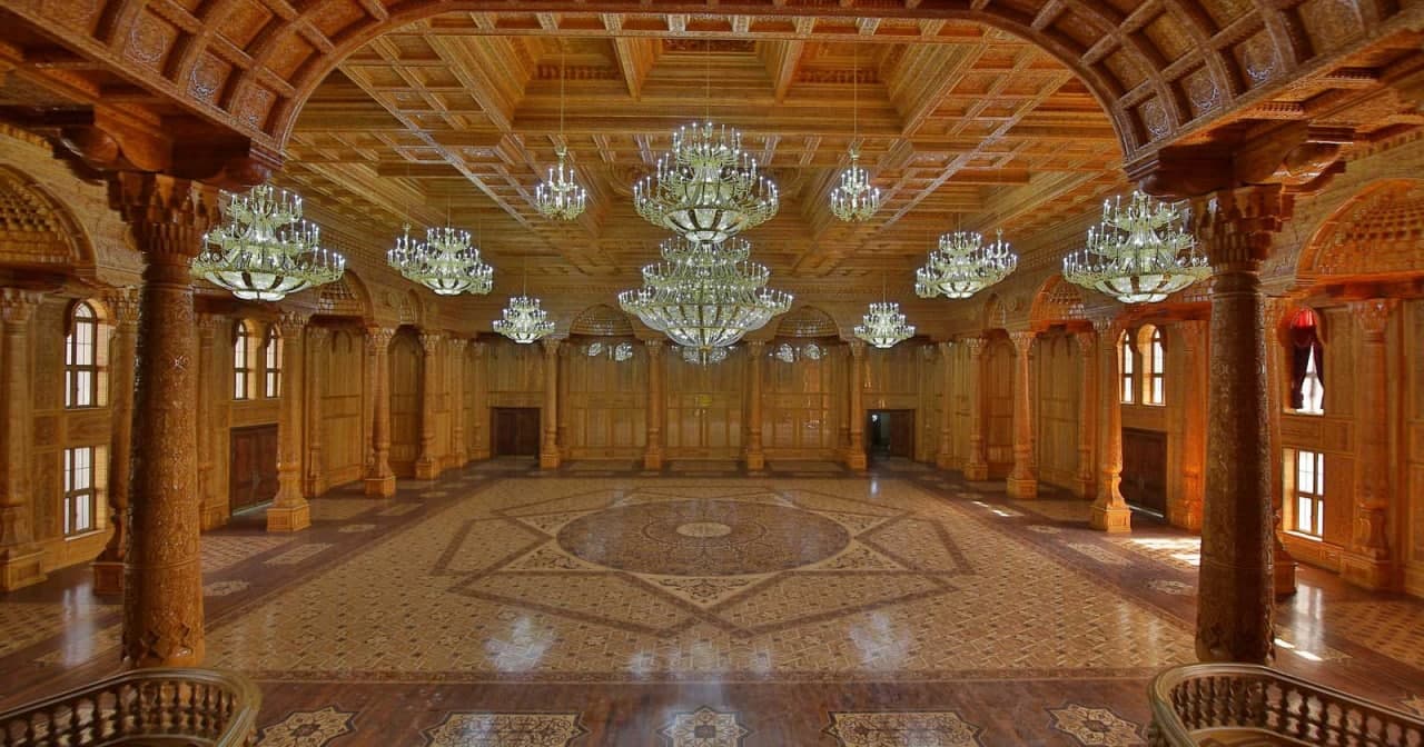 photo_2021-09-03_14-20-29