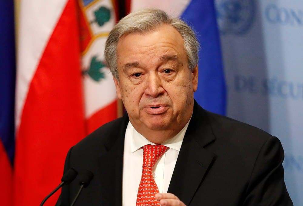 photo_2021-09-06_10-51-39