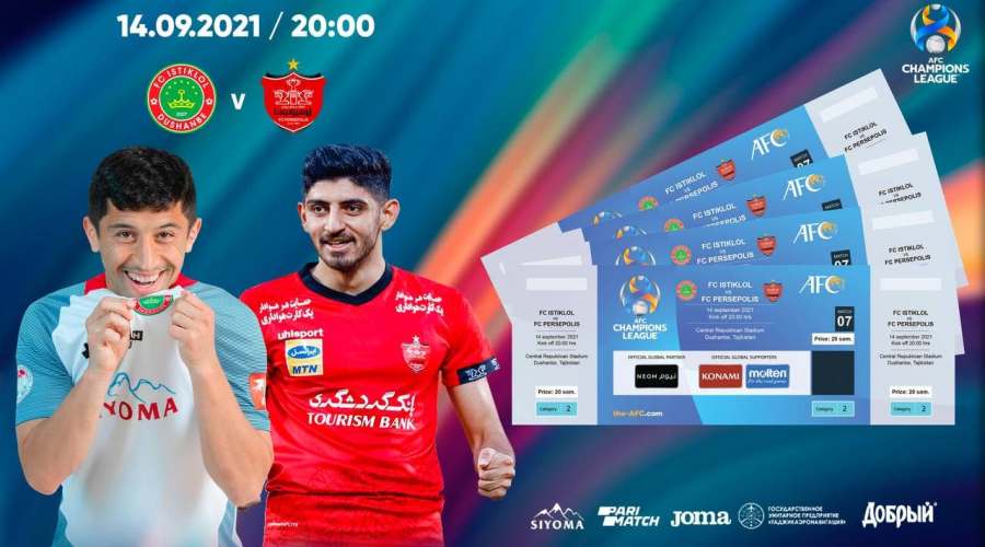 photo_2021-09-06_18-13-04