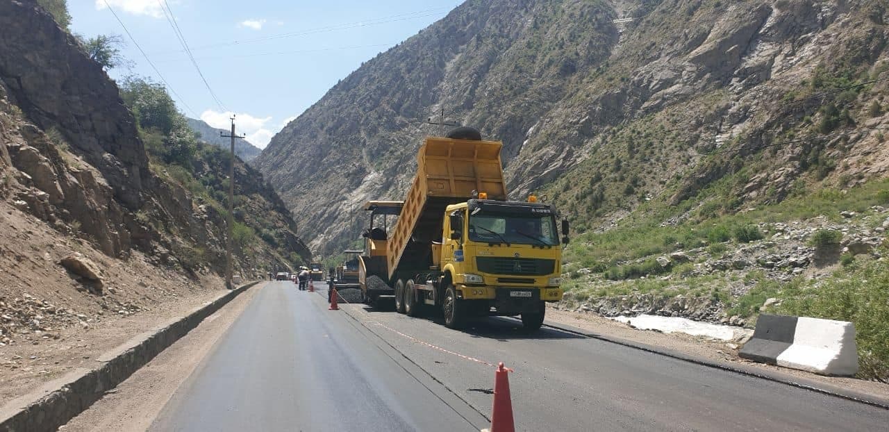 photo_2021-09-06_19-09-39