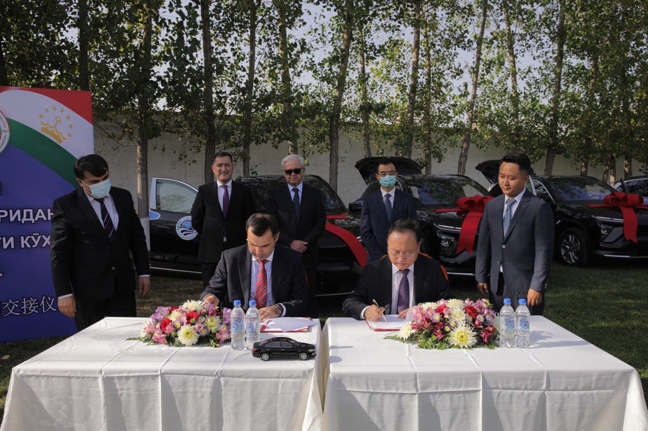 photo_2021-09-06_19-17-57