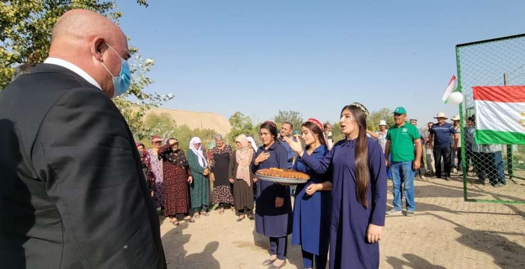 photo_2021-09-07_16-27-20