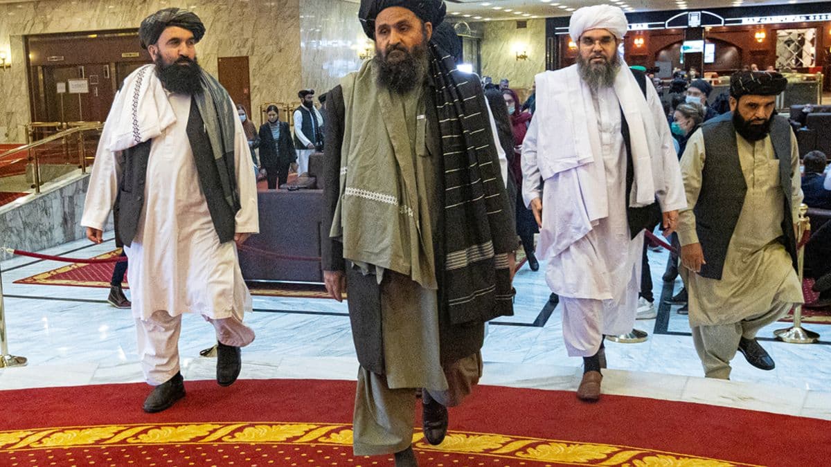 photo_2021-09-08_11-41-10