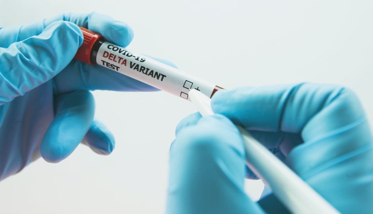 photo_2021-09-08_19-26-42