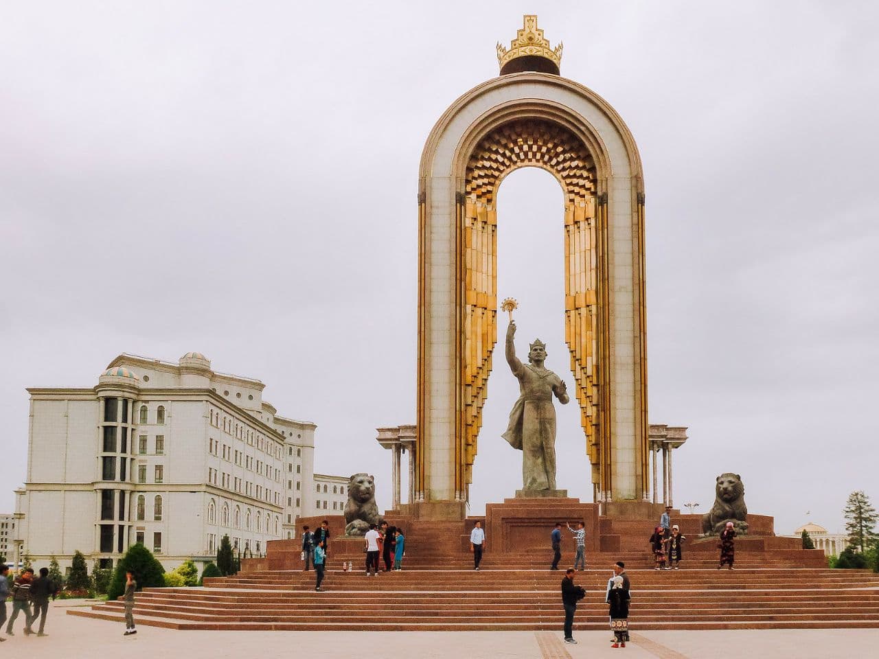 photo_2021-09-10_11-06-18