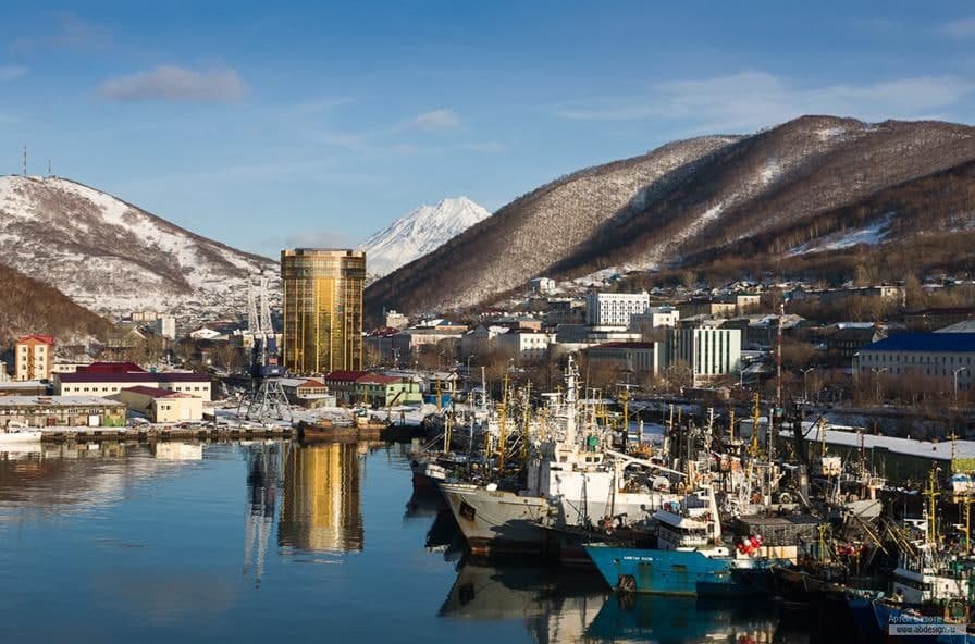 photo_2021-09-10_15-21-26