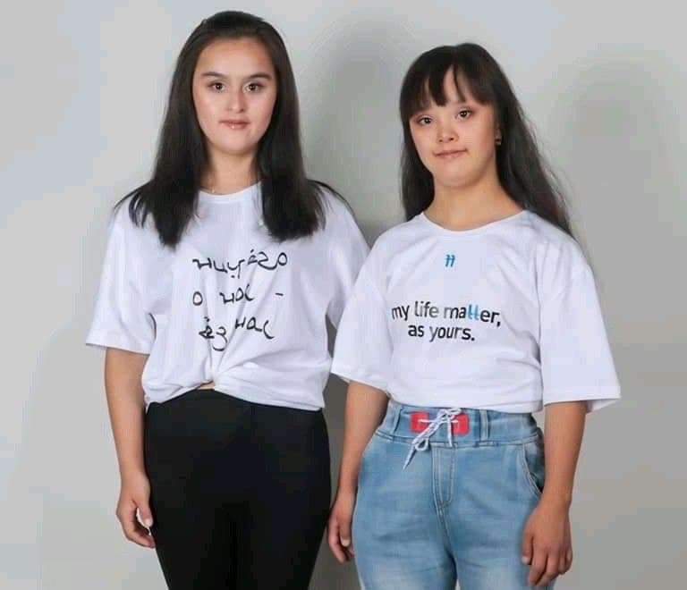 photo_2021-09-10_15-25-10