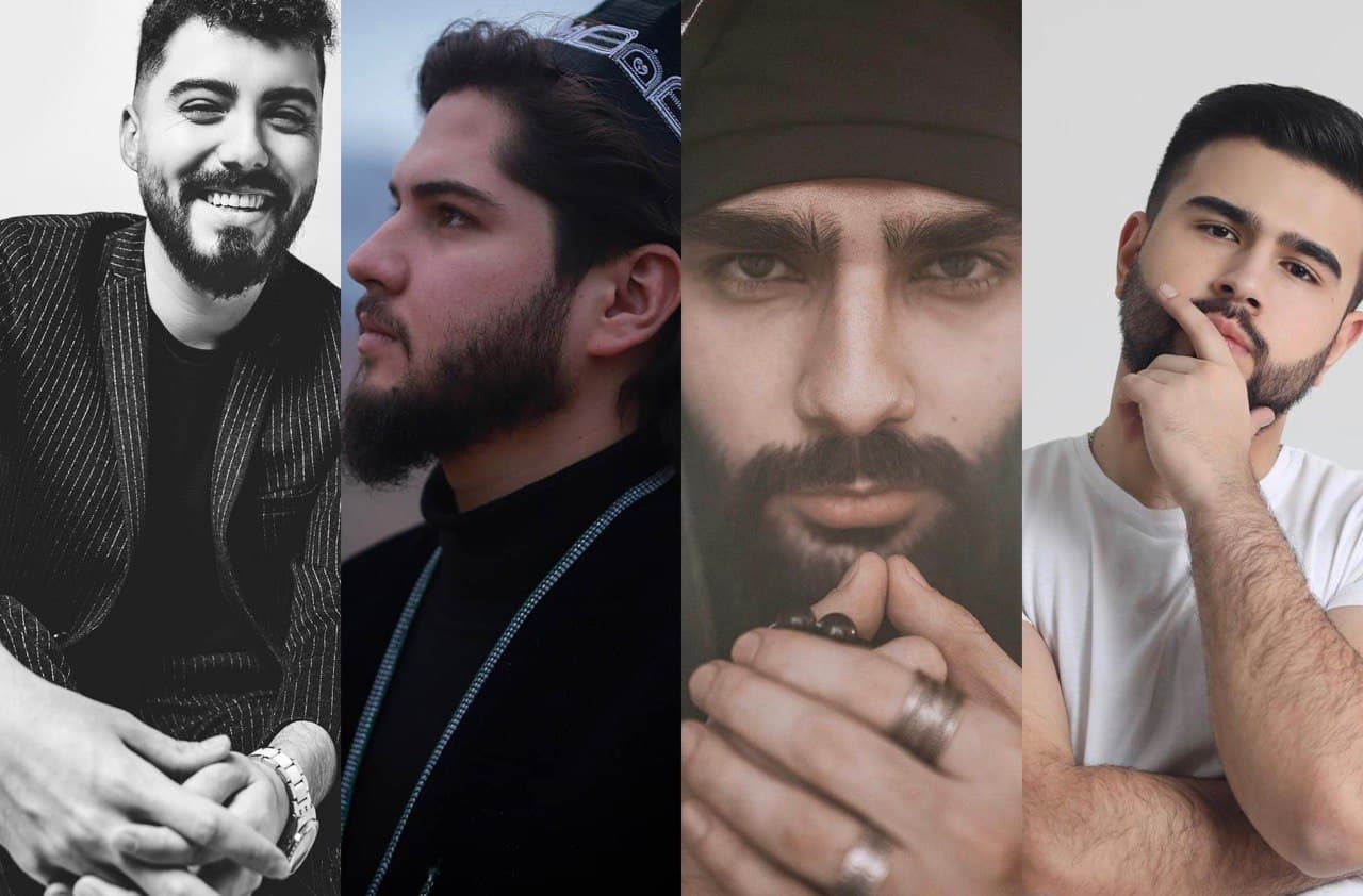 photo_2021-09-10_16-08-16