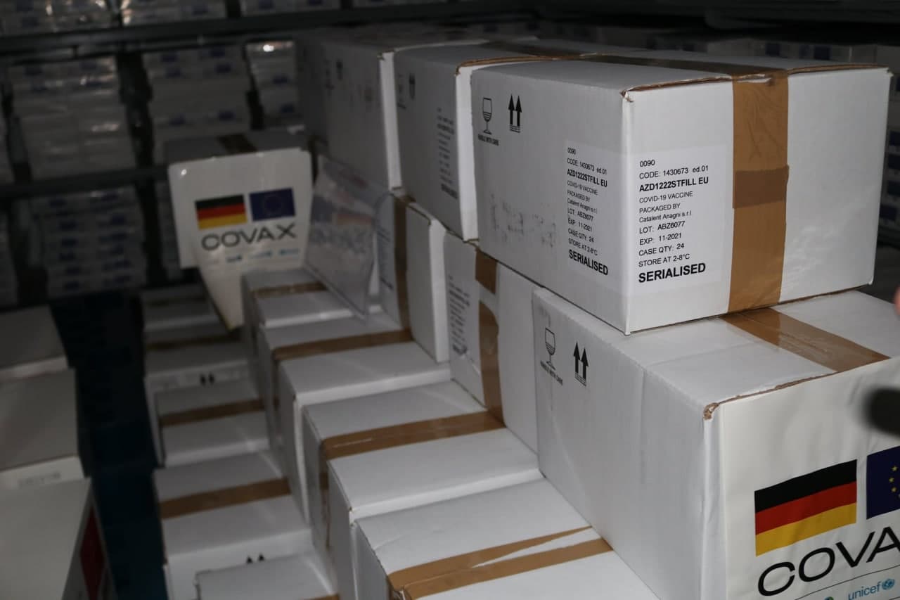 photo_2021-09-10_16-10-14