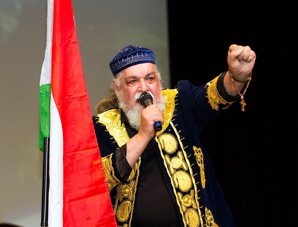 photo_2021-09-11_10-15-23